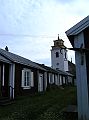 Nordkap 2009 119
